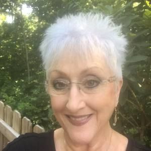 Meet your Posher, Millie